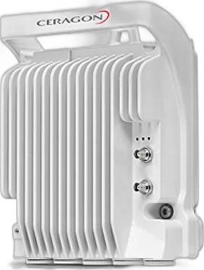 CERAGON IP-50CX