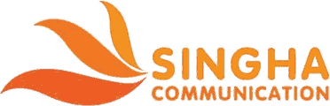 Singha Communication Co., Ltd.